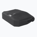 Csomagtartó tárolótáska Thule Storage Bag 2-3Bike OutPace & VeloLite black