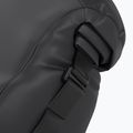 Csomagtartó tárolótáska Thule Storage Bag 2-3Bike OutPace & VeloLite black 2