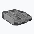 Csomagtartó tárolótáska Thule Storage Bag 2-3Bike OutPace & VeloLite black 3
