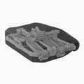 Csomagtartó tárolótáska Thule Storage Bag 2-3Bike OutPace & VeloLite black 4