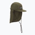 Quiksilver férfi Cooley kakukkfű baseball sapka 2