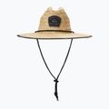 Quiksilver Waterman Outsider fekete/jet fekete férfi sapka