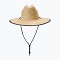 Quiksilver Waterman Outsider fekete/jet fekete férfi sapka 2