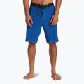 Quiksilver férfi Saturn Solid 21" Monaco Blue úszónadrág, Monaco kék