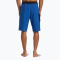 Quiksilver férfi Saturn Solid 21" Monaco Blue úszónadrág, Monaco kék 3