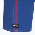 Quiksilver férfi Saturn Solid 21" Monaco Blue úszónadrág, Monaco kék 8