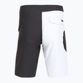 Quiksilver Everyday Griff Straight 21" férfi úszónadrág fekete 2