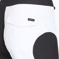 Quiksilver Everyday Griff Straight 21" férfi úszónadrág fekete 4