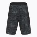 Férfi Quiksilver Surfsilk Hawaii 21" úszónadrág fekete 2