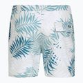 Quiksilver Wild Fern Volley 17" férfi úszónadrág 2