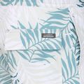 Quiksilver Wild Fern Volley 17" férfi úszónadrág 4