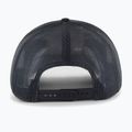 47 Márka MLB New York Yankees Mesh Hitch sapka navy 2