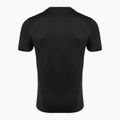 férfi póló New Era NOS NBA Regular Tee Chicago Bulls 60416757 black 2