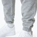 Férfi nadrág New Era NBA Essentials Jogger Los Angeles Lakers grey med 7