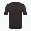 férfi póló New Era Team Script OS Tee Chicago Bulls black 7