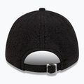 sapka New Era Teddy 9Forty New York Yankees black 4