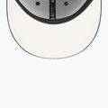 Sapka New Era Split Logo 9Fifty Milwaukee Bucks black 5
