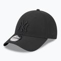 Sapka New Era Repreve Outline 9Forty New Yok Yankees black