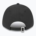 Sapka New Era Repreve Outline 9Forty New Yok Yankees black 3