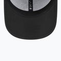 Sapka New Era Repreve Outline 9Forty New Yok Yankees black 4