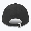 Sapka New Era Repreve Outline 9Forty Los Angeles Lakers black 4