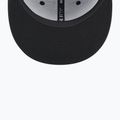 Sapka New Era Foil 9Fifty Los Angeles Lakers black 5