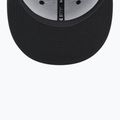 Sapka New Era Foil 9Fifty Chicago Bulls black 5