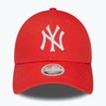 Női baseballsapka New Era League Essential 9Forty New York Yankees 3