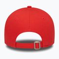 Női baseballsapka New Era League Essential 9Forty New York Yankees 4