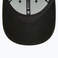 Férfi baseballsapka New Era New World 9Forty black 5