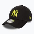 Férfi baseballsapka New Era League Essential 9Forty New York Yankees 2