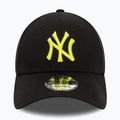 Férfi baseballsapka New Era League Essential 9Forty New York Yankees 3