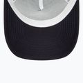 Férfi baseballsapka New Era League Essential Trucker New York Yankees navy 5