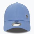 Férfi baseballsapka New Era Flawless 9Forty New York Yankees med blue 3