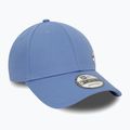 Férfi baseballsapka New Era Flawless 9Forty New York Yankees med blue