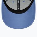 Férfi baseballsapka New Era Flawless 9Forty New York Yankees med blue 4