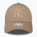 Női baseballsapka New Era League Essential 9Forty New York Yankees 2