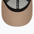 Női baseballsapka New Era League Essential 9Forty New York Yankees 5