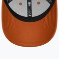 Férfi baseballsapka New Era Ne Essential 9Forty med brown 4