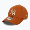 Férfi baseballsapka New Era League Essential 9Forty New York Yankees 2