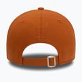 Férfi baseballsapka New Era League Essential 9Forty New York Yankees 4