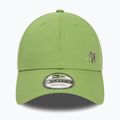 Férfi baseballsapka New Era Flawless 9Forty New York Yankees green med 3