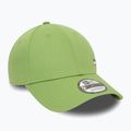 Férfi baseballsapka New Era Flawless 9Forty New York Yankees green med
