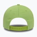 Férfi baseballsapka New Era Flawless 9Forty New York Yankees green med 4