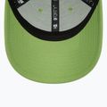 Férfi baseballsapka New Era Flawless 9Forty New York Yankees green med 5