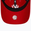 New Era League Essential 9Twenty New York Yankees baseball sapka piros 7
