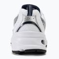New Balance 530's V1 fehér gyermekcipő 6