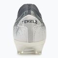 Férfi focicipő New Balance Tekela Pro Low Laced FG V4+ graphite 6
