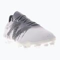 Férfi focicipő New Balance Tekela Pro Low Laced FG V4+ graphite 11