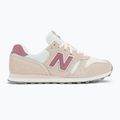 New Balance női cipő ML373 moonbeam 3